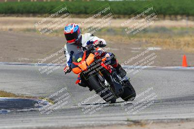 media/May-08-2023-Lets Ride (Mon) [[afc23fd900]]/C Group/240pm (Outside Grapevine)/